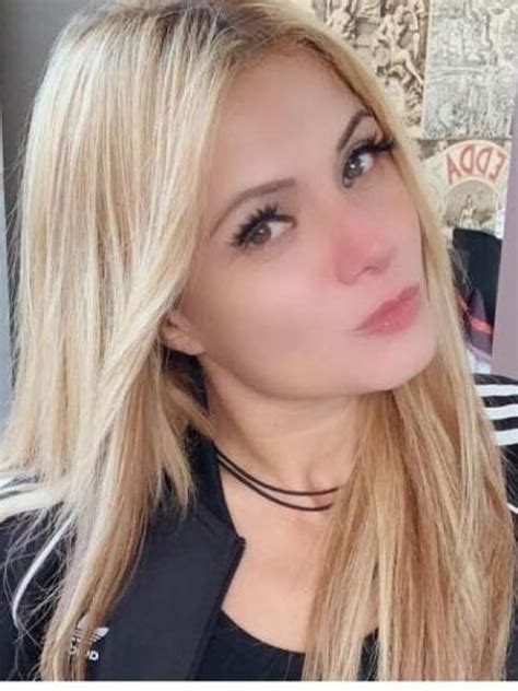 sondrio bakeka incontri|Escort Sondrio, Annunci Donna Cerca Uomo